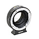 Metabones Speed Booster MB_SPCY-X-BM2