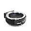 Metabones Speed Booster MB_SPCY-X-BM2