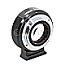 Metabones Speed Booster MB_SPCY-X-BM2