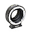 Metabones Speed Booster MB_SPCY-X-BM2