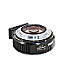 Metabones Speed Booster MB_SPCY-X-BM2