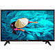 126cm (50") Philips 50HFL5014/12 Hotel TV MediaSuite