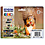 Epson 378XL/478XL Claria Photo HD Ink Multipack