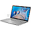 39.6cm (15.6") ASUS VivoBook 15 X515EA-BQ946 i3-1115G4 8GB 512GB M.2 Full-HD EDU