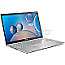 39.6cm (15.6") ASUS VivoBook 15 X515EA-BQ946 i3-1115G4 8GB 512GB M.2 Full-HD EDU