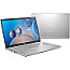 39.6cm (15.6") ASUS VivoBook 15 X515EA-BQ946 i3-1115G4 8GB 512GB M.2 Full-HD EDU