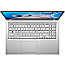 39.6cm (15.6") ASUS VivoBook 15 X515EA-BQ946 i3-1115G4 8GB 512GB M.2 Full-HD EDU