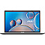 39.6cm (15.6") ASUS VivoBook 15 X515EA-BQ946 i3-1115G4 8GB 512GB M.2 Full-HD EDU