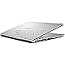 39.6cm (15.6") ASUS VivoBook 15 X515EA-BQ946 i3-1115G4 8GB 512GB M.2 Full-HD EDU