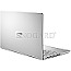 39.6cm (15.6") ASUS VivoBook 15 X515EA-BQ946 i3-1115G4 8GB 512GB M.2 Full-HD EDU