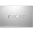 39.6cm (15.6") ASUS VivoBook 15 X515EA-BQ946 i3-1115G4 8GB 512GB M.2 Full-HD EDU