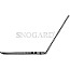 39.6cm (15.6") ASUS VivoBook 15 X515EA-BQ946 i3-1115G4 8GB 512GB M.2 Full-HD EDU