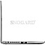 39.6cm (15.6") ASUS VivoBook 15 X515EA-BQ946 i3-1115G4 8GB 512GB M.2 Full-HD EDU