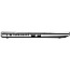 39.6cm (15.6") ASUS VivoBook 15 X515EA-BQ946 i3-1115G4 8GB 512GB M.2 Full-HD EDU