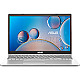39.6cm (15.6") ASUS VivoBook 15 X515EA-BQ946 i3-1115G4 8GB 512GB M.2 Full-HD EDU