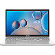 39.6cm (15.6") ASUS X515EA-BQ946T i3-1115G4 8GB 512GB M.2 W10Home EDU