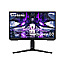 61cm (24") Samsung Odyssey G3 VA Full-HD 165Hz Gaming Pivot FreeSync P