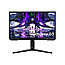 61cm (24") Samsung Odyssey G3 VA Full-HD 165Hz Gaming Pivot FreeSync P