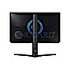 61cm (24") Samsung Odyssey G3 VA Full-HD 165Hz Gaming Pivot FreeSync P