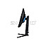 61cm (24") Samsung Odyssey G3 VA Full-HD 165Hz Gaming Pivot FreeSync P