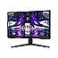 61cm (24") Samsung Odyssey G3 VA Full-HD 165Hz Gaming Pivot FreeSync P