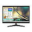 ACER Aspire C24-1700 AiO i5-1235U 16GB 512GB M.2 IrisXe 23.8"IPS Full-HD