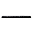 ACER Aspire C24-1700 AiO i5-1235U 16GB 512GB M.2 IrisXe 23.8"IPS Full-HD