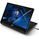 35cm(14")ACER TravelMate Spin P4 P414RN-51-507J i5-1135G7 16GB 512M2 W11Pro LTE