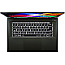 40.6cm (16") ACER Swift Edge SFA16-41R8GY R7-6800U 16GB 1TB M2 AMD 680M W11Home