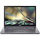 43.9cm (17.3") ACER Aspire 5 A517-53-568G i5-1235U 16GB 512GB M.2 IrisXe ohne OS