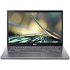 43.9cm (17.3") ACER Aspire 5 A517-53-592Y i5-12450H 16GB 512GB M.2 W11Home