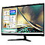 ACER Aspire C24-1700 AiO i5-1235U 16GB 512GB M.2 IrisXe 23.8"IPS Full-HD