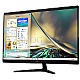 ACER Aspire C24-1700 AiO i5-1235U 16GB 512GB M.2 IrisXe 23.8"IPS Full-HD