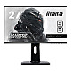 68.6cm (27") Iiiyama G-MASTER GB2730HSU-B1 Black Hawk TN Full-HD