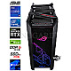 Ultra Gaming i9-13900KF-M2-RTX4090 OC RGB WiFi