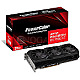 20GB PowerColor Radeon RX7900XT 20G AMD Radeon RX7900 XT