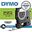 Dymo 2091152 LabelManager 280 SoftCase