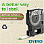 Dymo 2091152 LabelManager 280 SoftCase