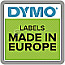 Dymo 2091152 LabelManager 280 SoftCase