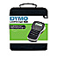 Dymo 2091152 LabelManager 280 SoftCase