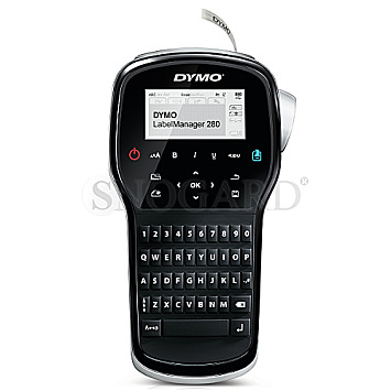 Dymo 2091152 LabelManager 280 SoftCase