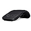 Microsoft ELG-00002 Arc Mouse Bluetooth BlueTrack schwarz