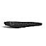 Microsoft ELG-00002 Arc Mouse Bluetooth BlueTrack schwarz