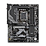 Gigabyte Z790 UD AX