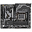 Gigabyte Z790 UD AX