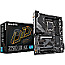 Gigabyte Z790 UD AX