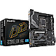 Gigabyte Z790 UD AX