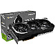 16GB Palit NED4080T19T2-1032A GeForce RTX4080 GamingPro OC
