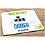 K&M Trust Me I'm a Gamer Mousepad