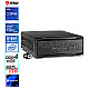 OfficeLine Mini i9-11900T-M2-WiFi W11Pro